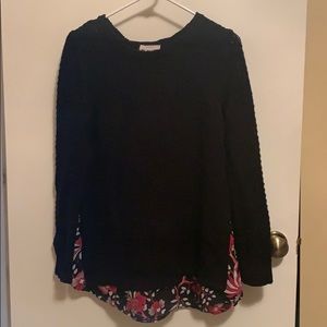 Loft Outlet Sweater